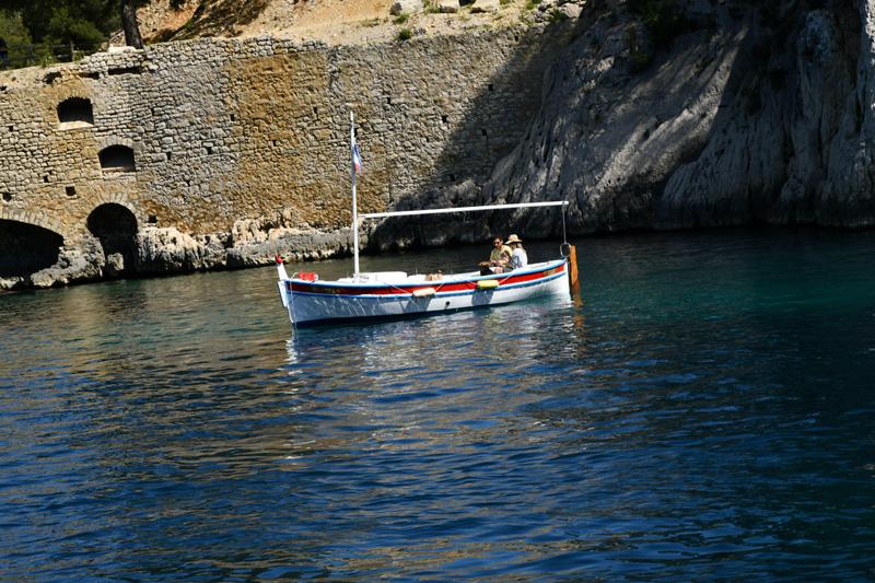 min 2024 04 14 Cassis 159